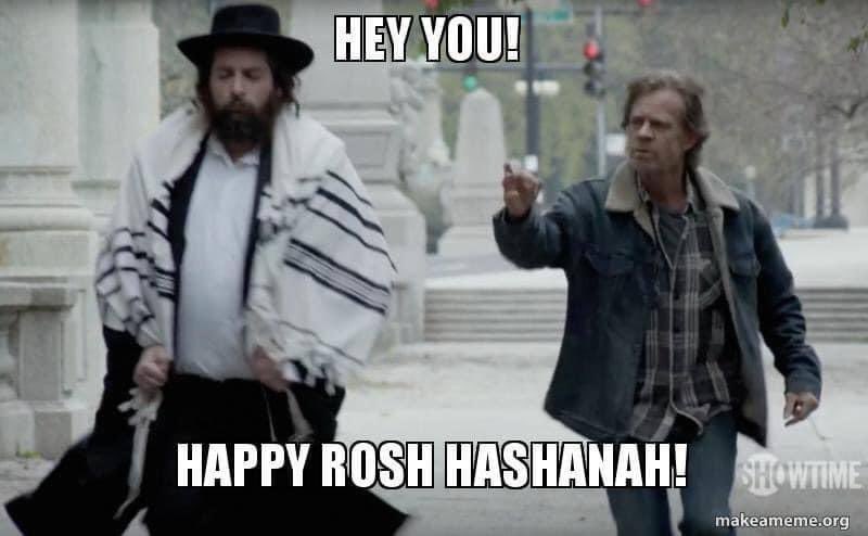 SidYiddish's tweet photo. https://t.co/zmXQO7Y0AT