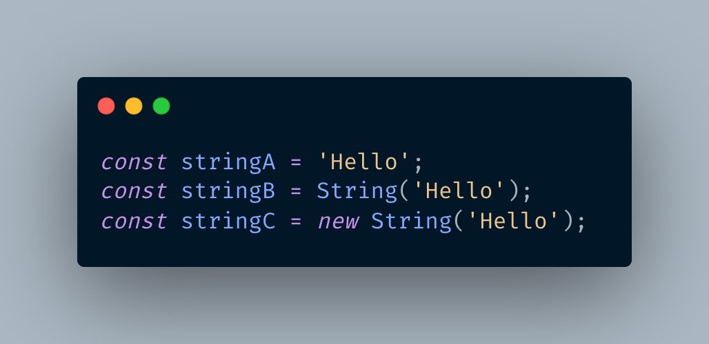 Marco Biedermann tweet media