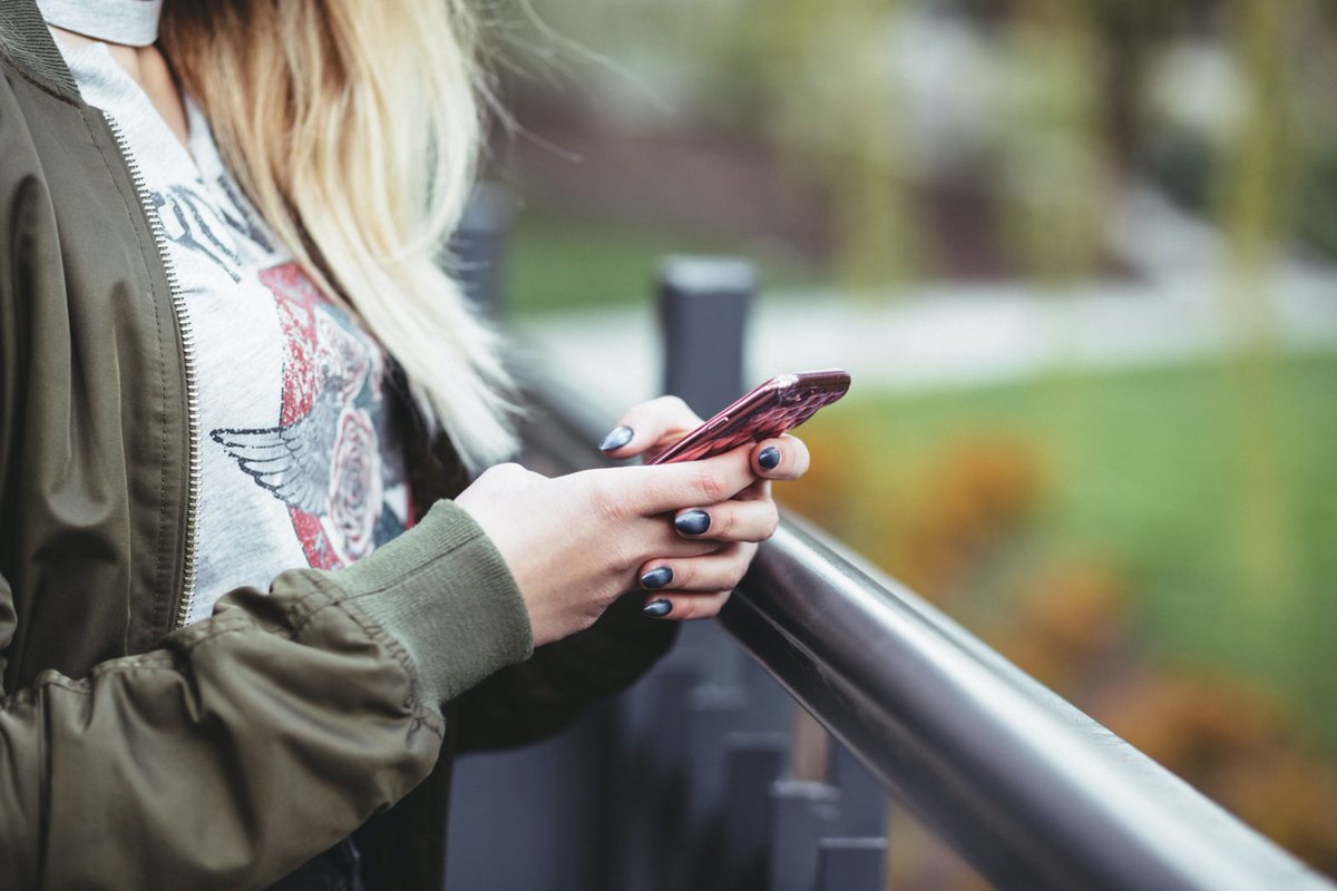 New app helps residents of nine European cities reduce their environmental impact and live more sustainably

“Mitigating #climatechange is such a huge global challenge and everyone’s contribution is needed.”

👉 cities-today.com/sustainable-li…

<a href="/PSLifestyle_EU/">PSLifestyle</a> <a href="/SitraFund/">Sitra</a> #sustainability