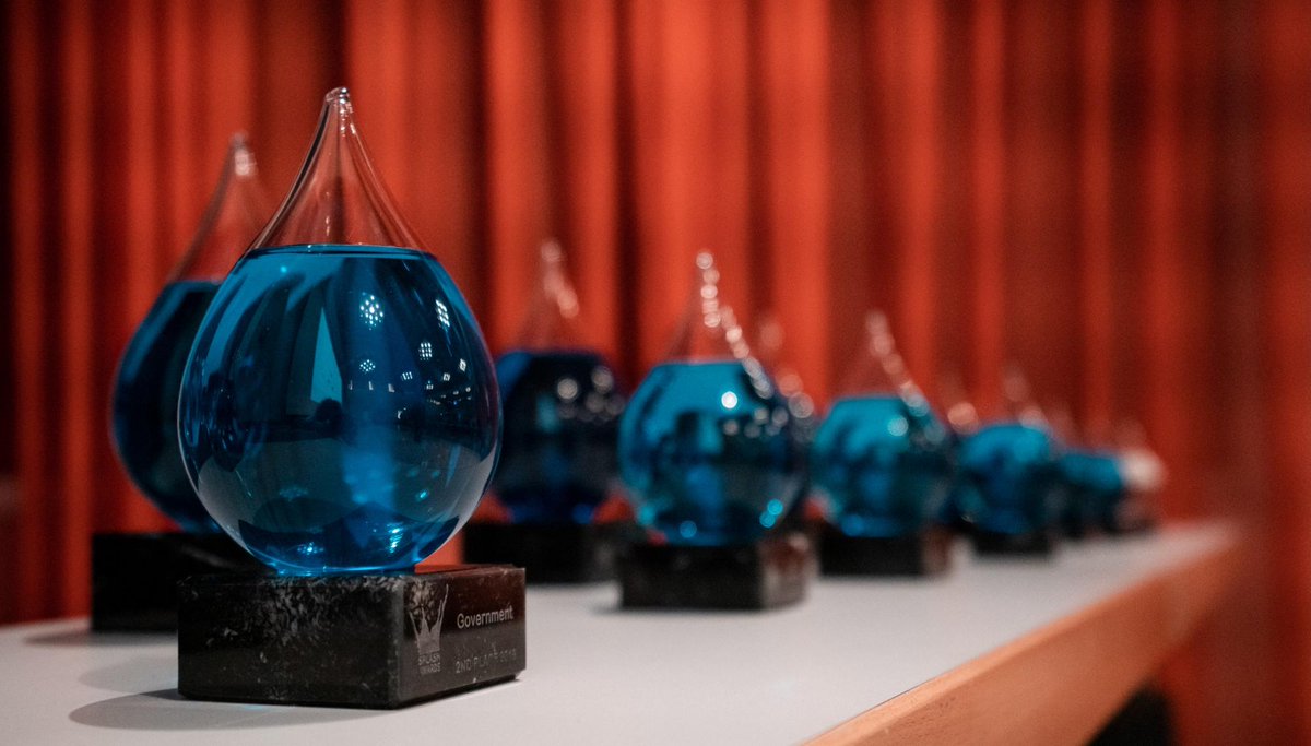 SplashAwards_CH's tweet image. #SplashAwardsCH #SplashAwards are going down this Thursday at Bogen D in Zürich (@impacthubzurich)! 
We are looking forward to the awards ceremony and to celebrate the best #Drupal projects of the past years!
Check out the nominees: splashawards.ch/nominees-2023