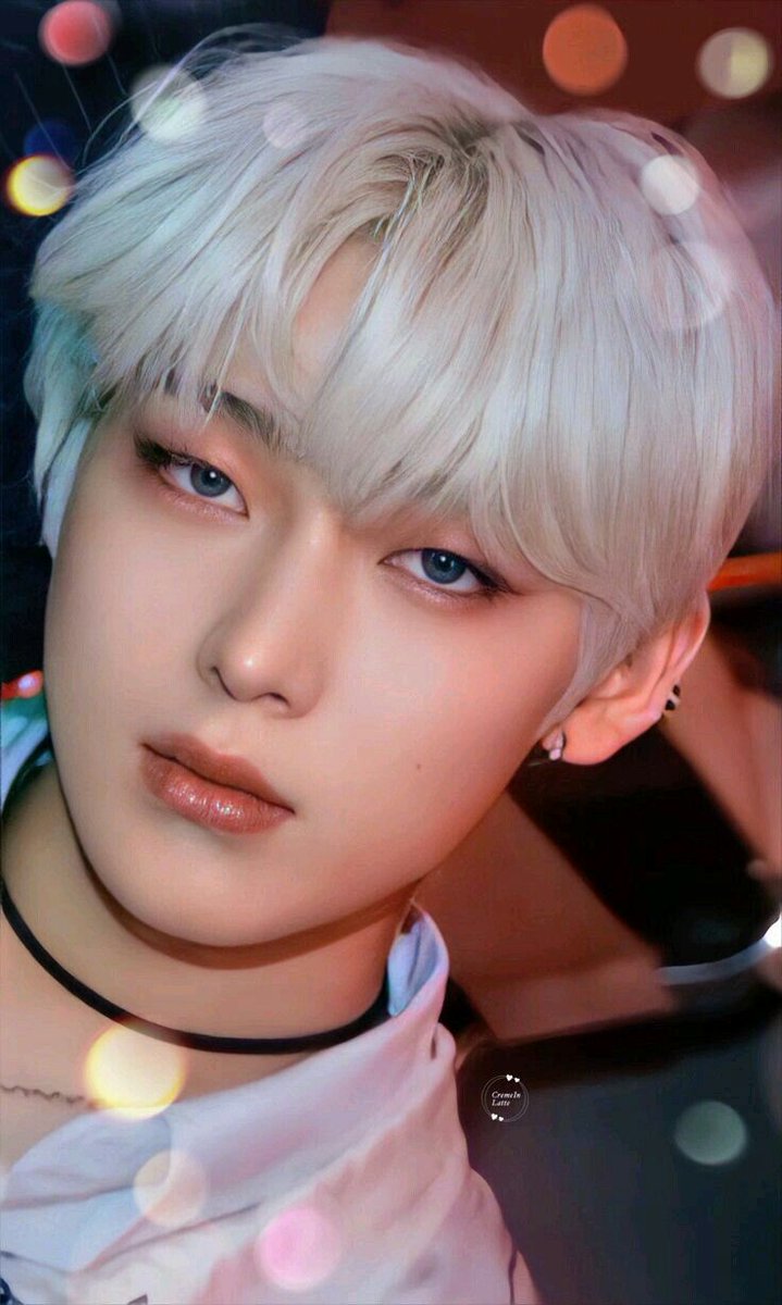 vamp_ddeonu's tweet photo. "𝔗𝔥𝔢𝔯𝔢 𝔦𝔰 𝔰𝔬 𝔪𝔲𝔠𝔥 𝔟𝔢𝔞𝔲𝔱𝔶 𝔦𝔫 𝔱𝔥𝔢 𝔡𝔞𝔯𝔨, 𝔞𝔰 𝔱𝔥𝔢𝔯𝔢 𝔞𝔯𝔢 𝔥𝔬𝔯𝔯𝔬𝔯𝔰 𝔦𝔫 𝔱𝔥𝔢 𝔩𝔦𝔤𝔥𝔱. 
𝔇𝔬𝔫'𝔱 𝔧𝔲𝔡𝔤𝔢 𝔴𝔥𝔞𝔱 𝔶𝔬𝔲 𝔠𝔞𝔫𝔫𝔬𝔱 𝔰𝔢𝔢."

I'm Kim Sunoo, but you can call me yours~ https://t.co/0yVenAm17H