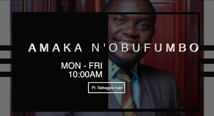We are live, 
youtube.com/live/U4kKsqa6-…