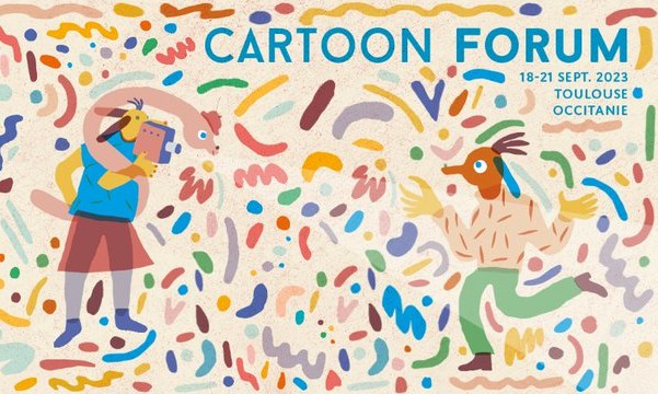 Cloth Cat Studio tweet media