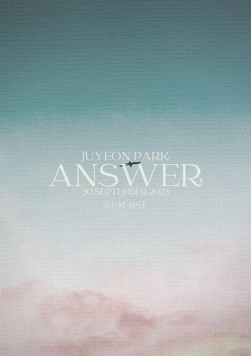 Juyeon Park tweet media