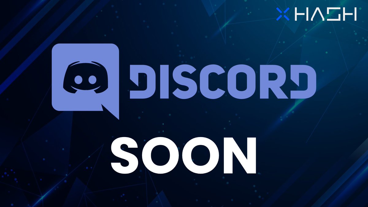 Notifications ON 🔔