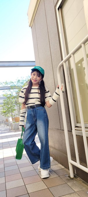 Twitterのコスプレ画像7