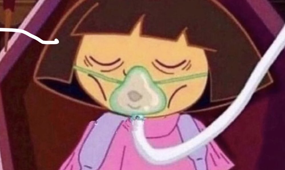 introvertsmemes's tweet photo. Introverts when the day they have agreed to do something arrives https://t.co/76tzWr7zZx