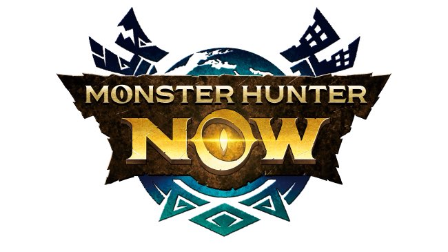 gamespocket's tweet photo. Salut, 
L’épisode 259 est disponible avec sa section News:
-Quelques retours sur Monster Hunter Now. @CapcomMobile 
-Resident Evil 4 et Village sur #iOS.
-Forgotten Memories s’offrira une version remasterisée. @tatoforever 
  https://t.co/G5YO4lOU87 via @podCloud #Podcast https://t.co/gS1wGqTIkU