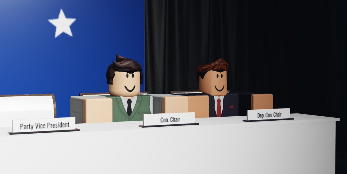 LnpRblx's tweet photo. Thank you to EVERYONE who attended our party conference yesterday!

Another strong display of our strength and unity as we continue our commitment to deliver for Australians. https://t.co/uBV6B6lhZT
