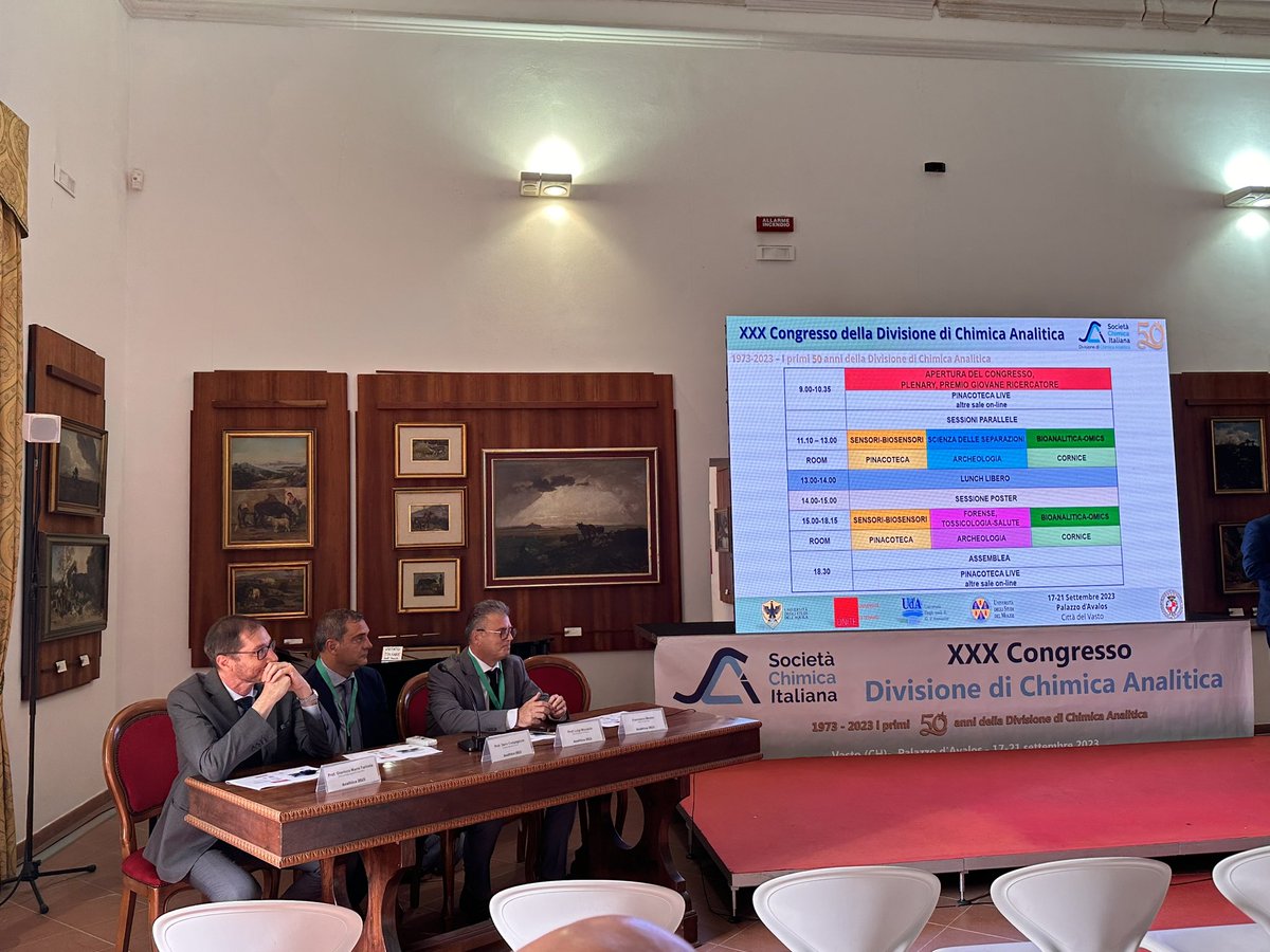 Divisione_Chimica_Analitica_SCI tweet media