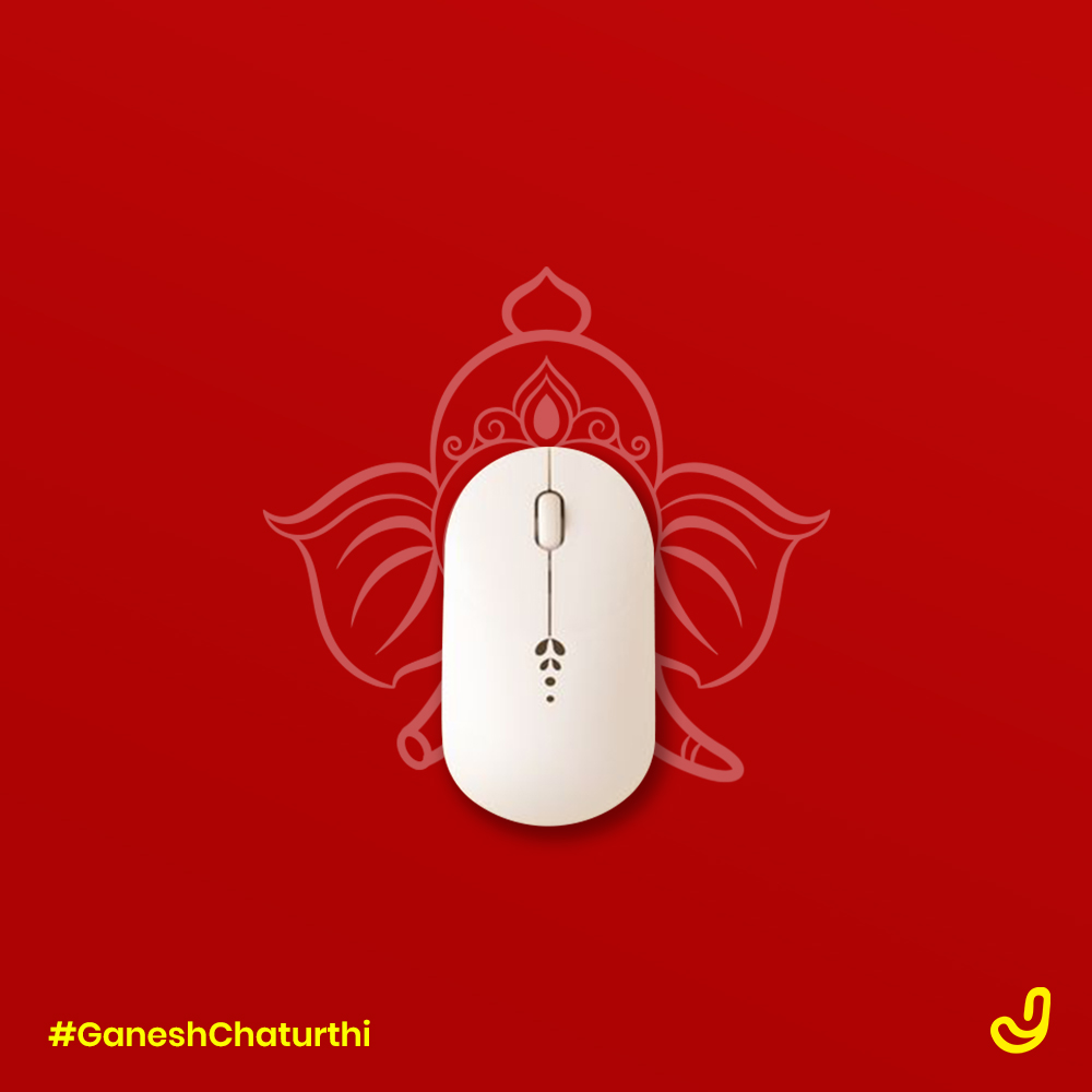 JamtionTech's tweet photo. With just one click remove all the Vighnas of digital marketing just with Jamtion !!
#Vighnaharta #HappyGaneshChaturthi #ganpatibappamorya #Jamtion https://t.co/ruhCJlJJEi