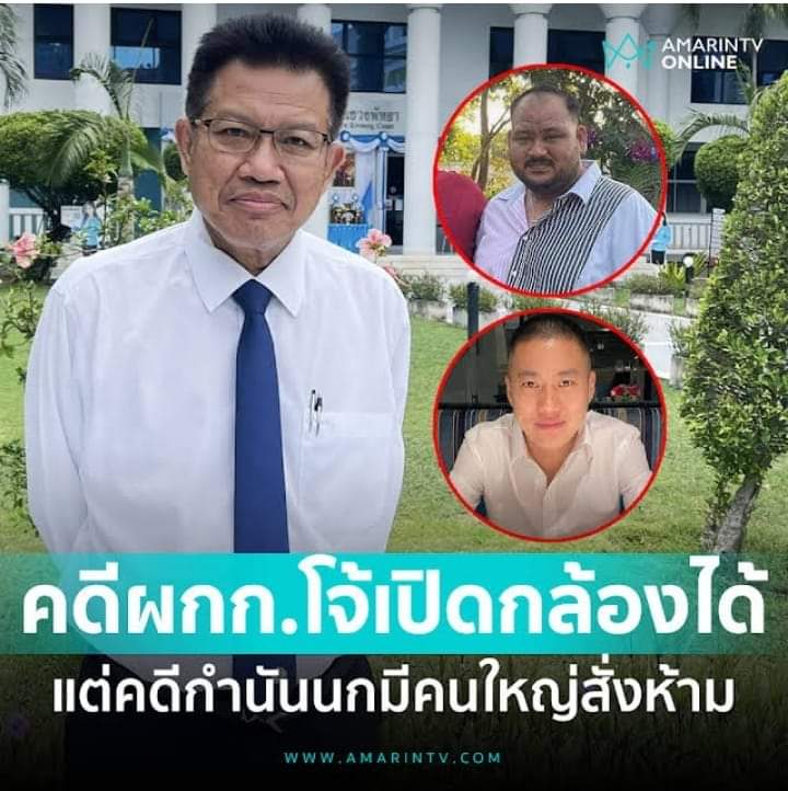 amornsrisang tweet media