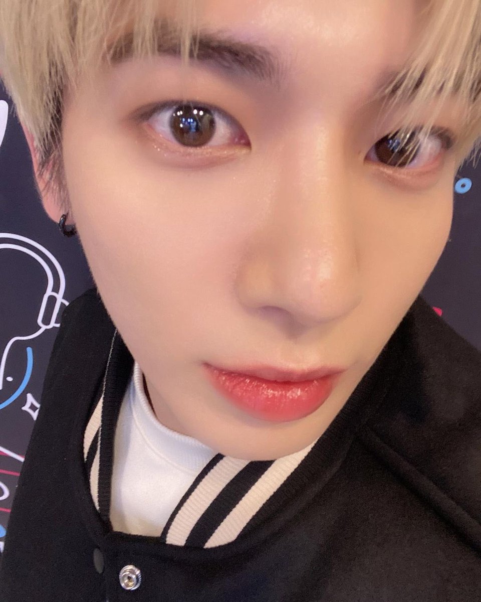 buffbtxtie's tweet photo. Him!!!!! https://t.co/sJT0mNdz8q
