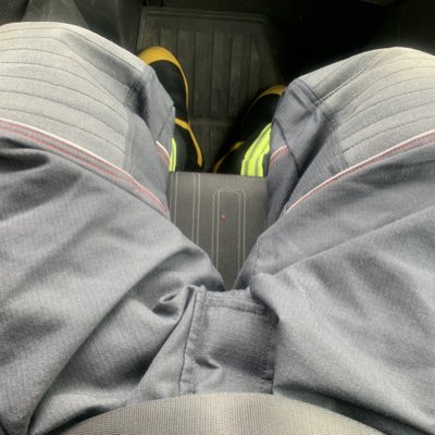 firefire1016's tweet photo. #NewProfilePic (新個人資料照片) https://t.co/ZcPb99t0eV