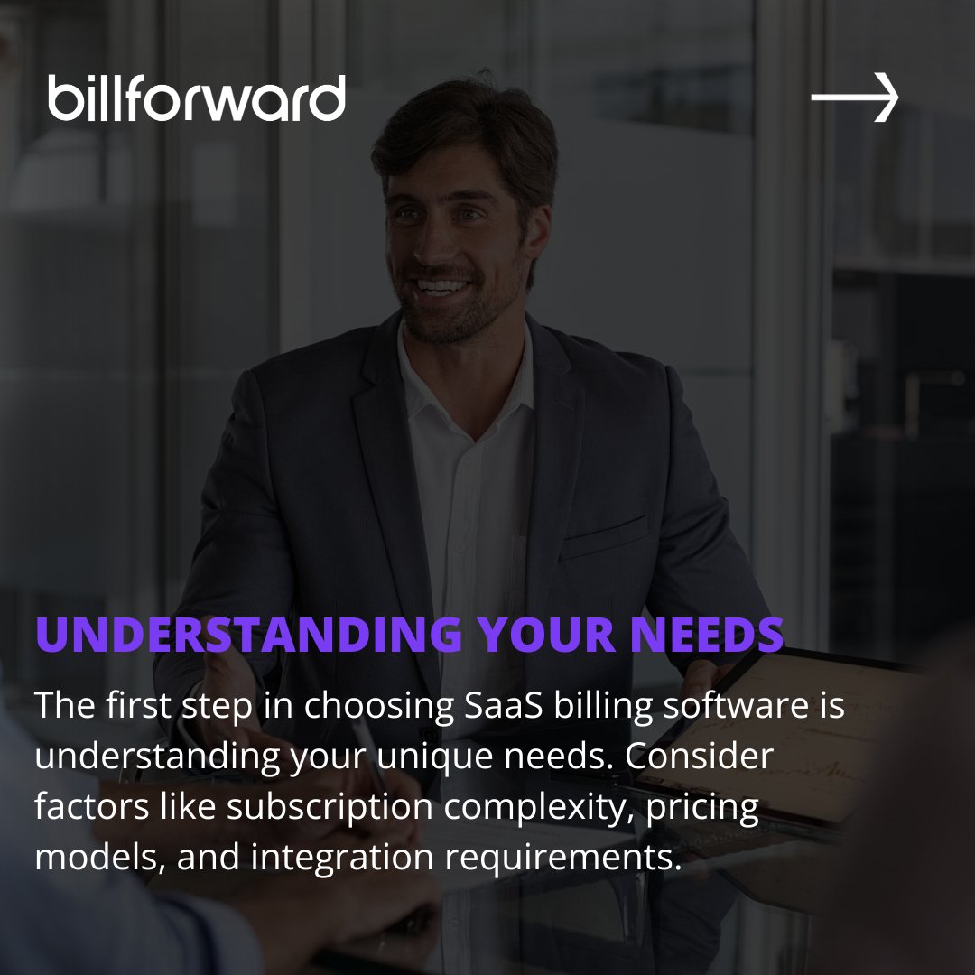 BillForward tweet media