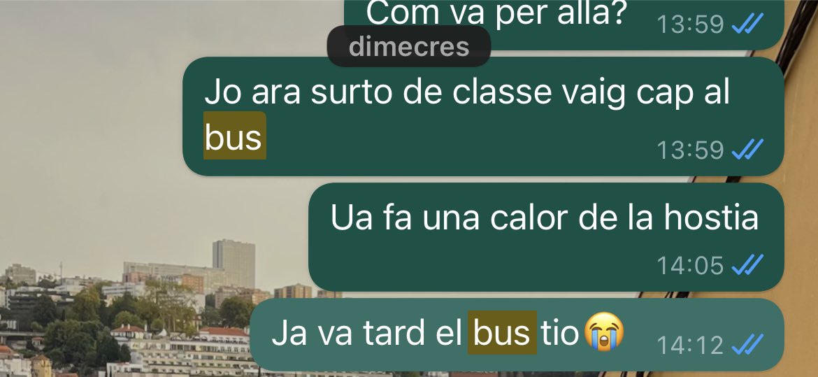 emma_flores_'s tweet photo. monbus patrocina aquest espai https://t.co/9L3DhPqdk3