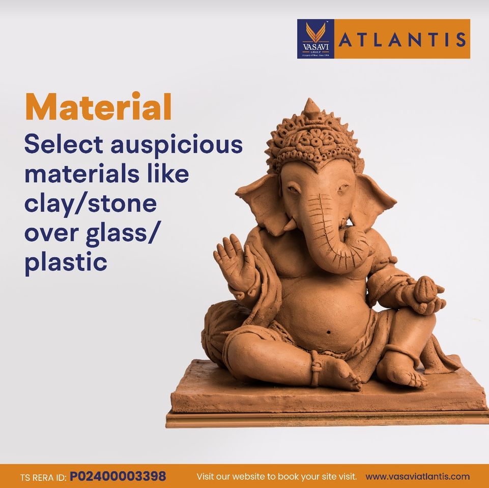 VasaviAtlantis's tweet photo. Flats For Sale In Financial District Hyderabad.
#vasaviatlantis is a premium #gated community of 3BHK &amp; 4 BHK apartments right in the heart of the city at #Narsingi, #Hyderabad near Financial District &amp; Kokapet amidst the twinkling lights of Gachibowli 
https://t.co/KuY971evKY https://t.co/nNhzzhdsrs