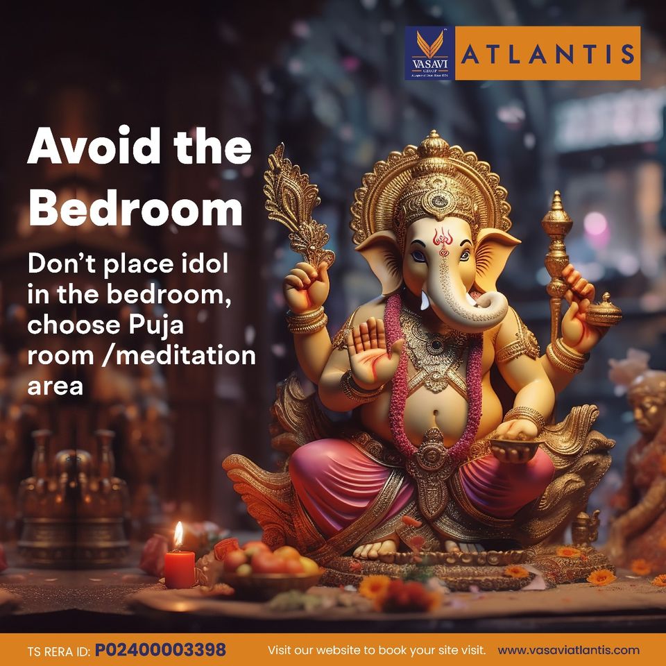 VasaviAtlantis's tweet photo. Flats For Sale In Financial District Hyderabad.
#vasaviatlantis is a premium #gated community of 3BHK &amp; 4 BHK apartments right in the heart of the city at #Narsingi, #Hyderabad near Financial District &amp; Kokapet amidst the twinkling lights of Gachibowli 
https://t.co/KuY971evKY https://t.co/nNhzzhdsrs