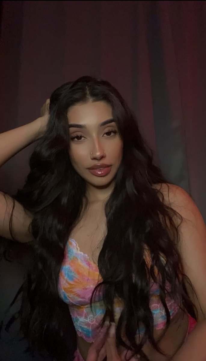 aokdrea's tweet photo. screenshots did it better ☁️🍭 https://t.co/ygSpzfqwwu