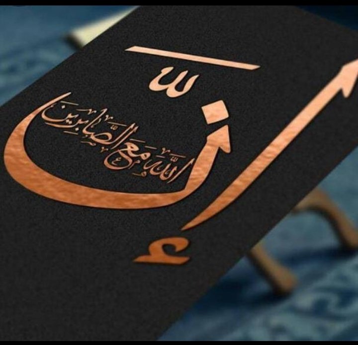 tipusultan_K_K's tweet photo. کوئی لشکر بھی غالب آ جائے 
دونوں جانب ہے اندراج اس کا https://t.co/l0eshwhi0L