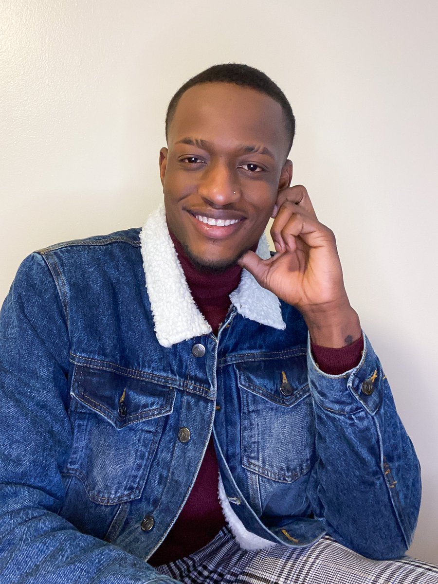 Enockens's tweet photo. Hello everyone
#Enockenspolynice #Enockens #polynice #DoodooMan #Doodoo #man #model #photo #fyp #6160224test #Folllow #Enockenspolynice #Doodooman #X https://t.co/5X4jbAVIyd