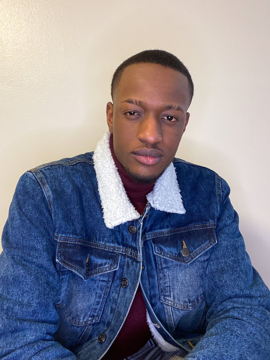 Enockens's tweet photo. Hello everyone
#Enockenspolynice #Enockens #polynice #DoodooMan #Doodoo #man #model #photo #fyp #6160224test #Folllow #Enockenspolynice #Doodooman #X https://t.co/5X4jbAVIyd