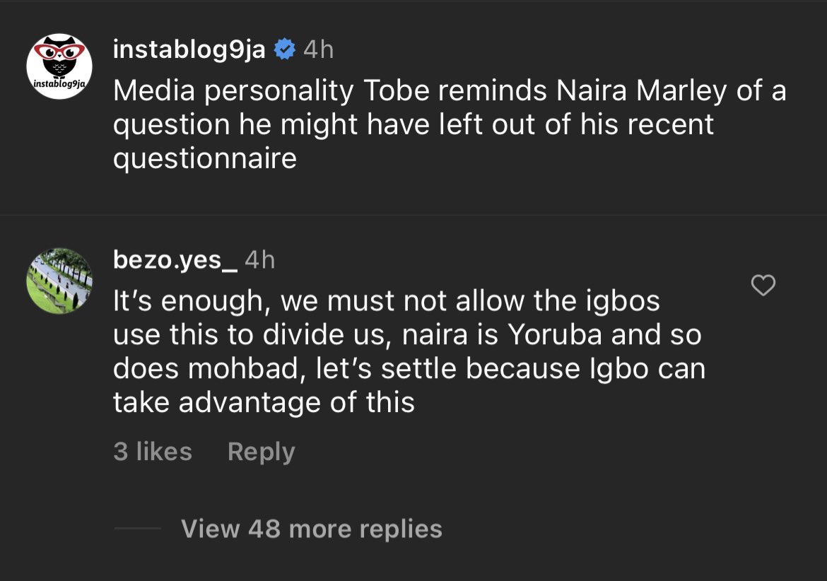 OjiUgo™️🍫👁️‍🗨️ tweet media