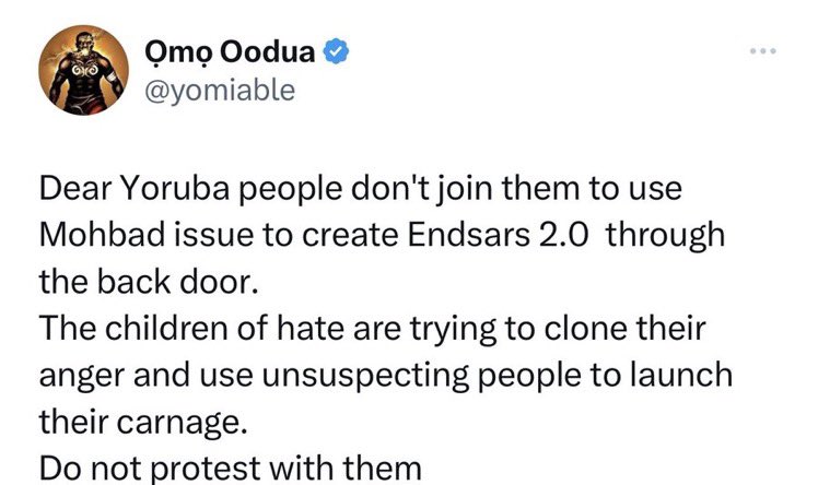 OjiUgo™️🍫👁️‍🗨️ tweet media