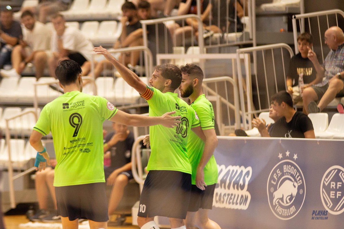 🆕 𝗖𝗔𝗠𝗣𝗔𝗡̃𝗔 𝗗𝗘 𝗔𝗕𝗢𝗡𝗔𝗗𝗢𝗦

⏰Horarios

▫️Lunes 18 septiembre:  de 17h a 19h 
▫️Martes 19 septiembre:  de 10h a 12h / 17h a 19h 
▫️Miércoles 20 septiembre: de 10h a 12h / 17h a 19h 
▫️Jueves 21 septiembre: 17h a 19h
▫️Viernes 22 de septiembre: de 17h a 19h