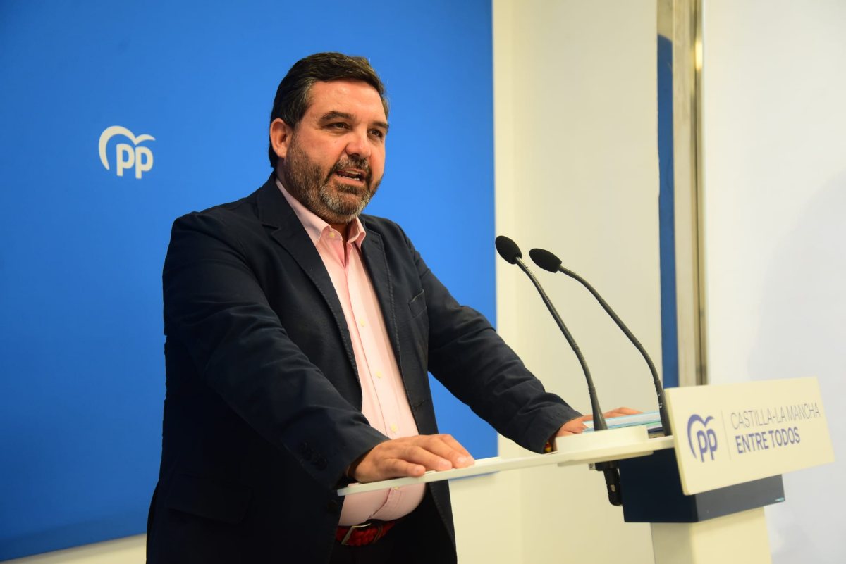 encastillalamancha tweet media