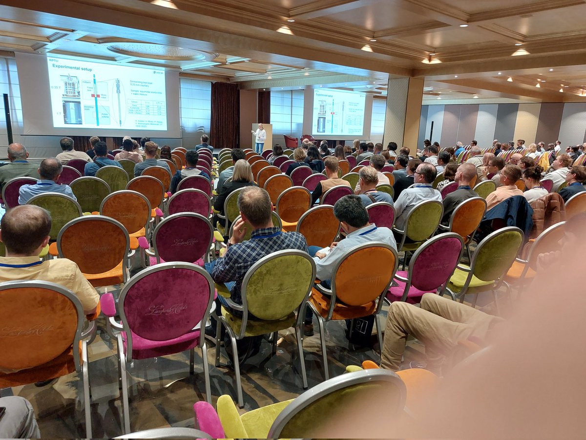 Buttsresearchgroup tweet media