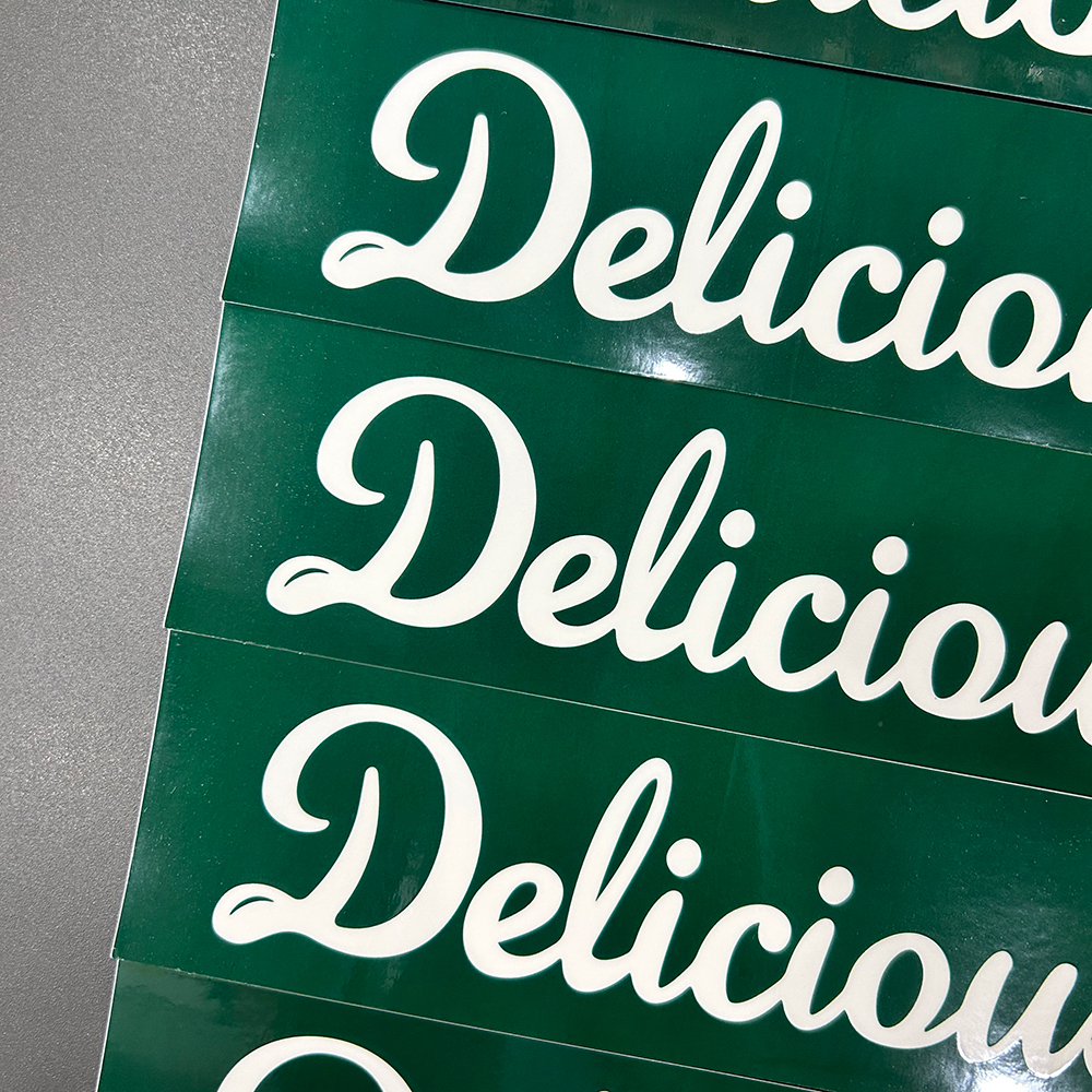 DeliciousSendai tweet picture