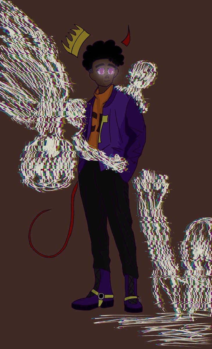 TokenGuy3's tweet photo. It's like 2:21am and I'm just bored. If ur seeing this at night u should go to sleep.
#art #YourLocalTokenGuy https://t.co/e7a0us1LRY
