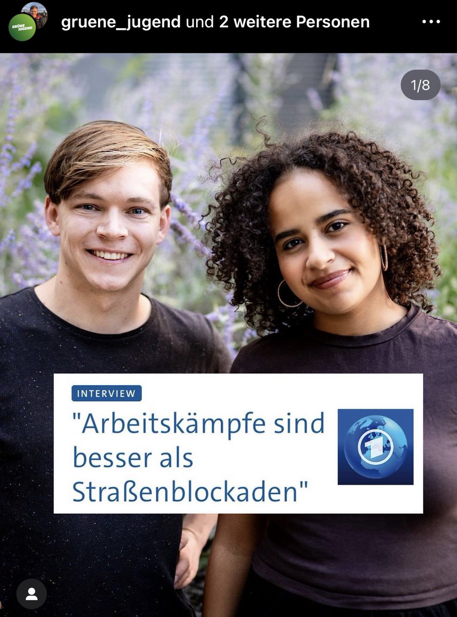 DaQueenMaskulin's tweet photo. grüne jugend wie sie f&amp;ck, marry, kill mit fantansieszenarien spielt https://t.co/vh66sFGrR0
