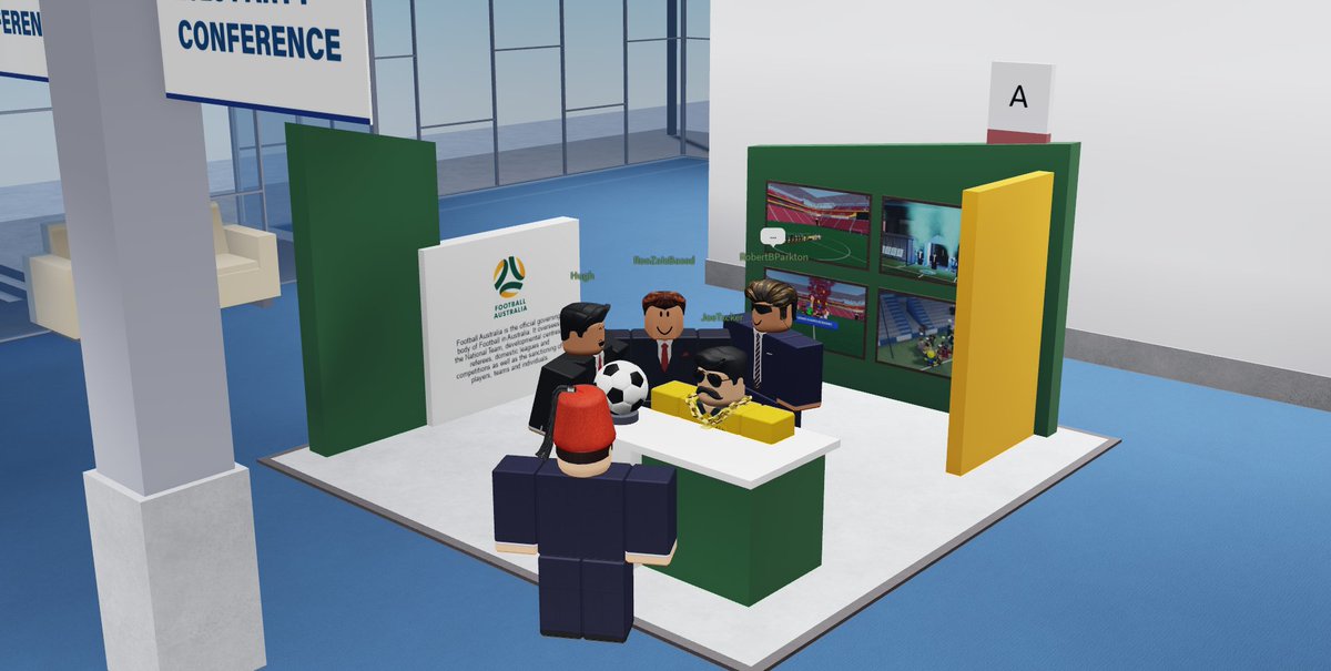 LnpRblx's tweet photo. Thank you to EVERYONE who attended our party conference yesterday!

Another strong display of our strength and unity as we continue our commitment to deliver for Australians. https://t.co/uBV6B6lhZT