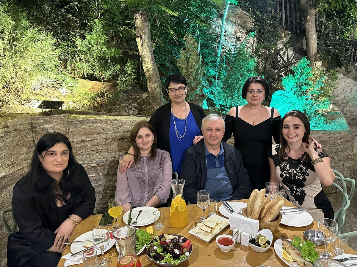 aleksandra vakhania (@alekschess100) on Twitter photo 