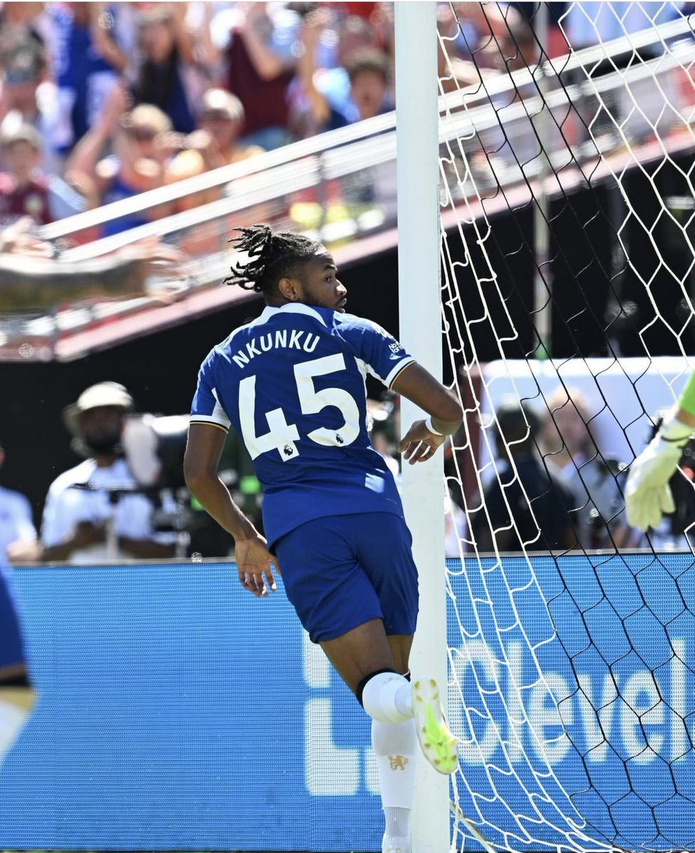 Frank Khalid OBE tweet media