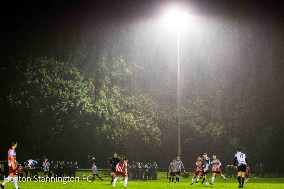 STAN 5-0 SEAHAM - REPORT &amp; PHOTOS

Time to brighten your Monday morning with content from the weekends Tyne-Wear fixture:

heatonstan.co.uk/match/8558-hea…