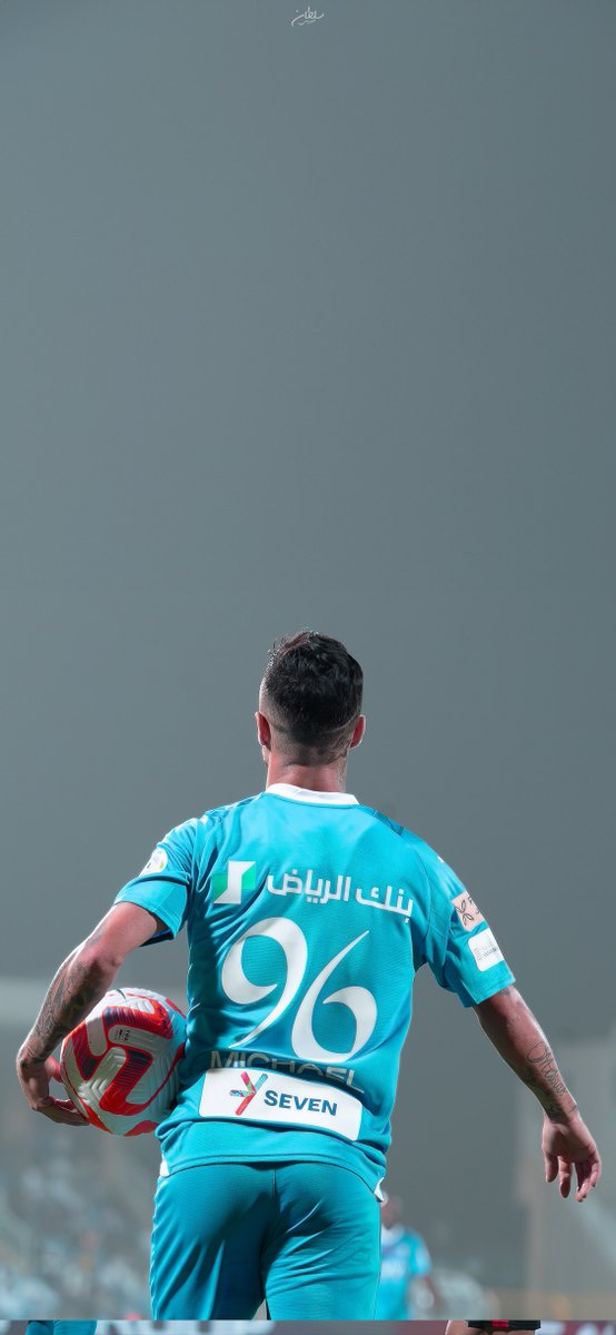 Sullhosdes's tweet photo. 4K #Wallpapers         
└📂 #الهلال
.
 .  
#مالكوم #الهلال_الرياض #سافيتش #ميشيل #نيمار #ميترو #ميتروفيتش #خلفيات  #4K https://t.co/xgD6li9SGZ