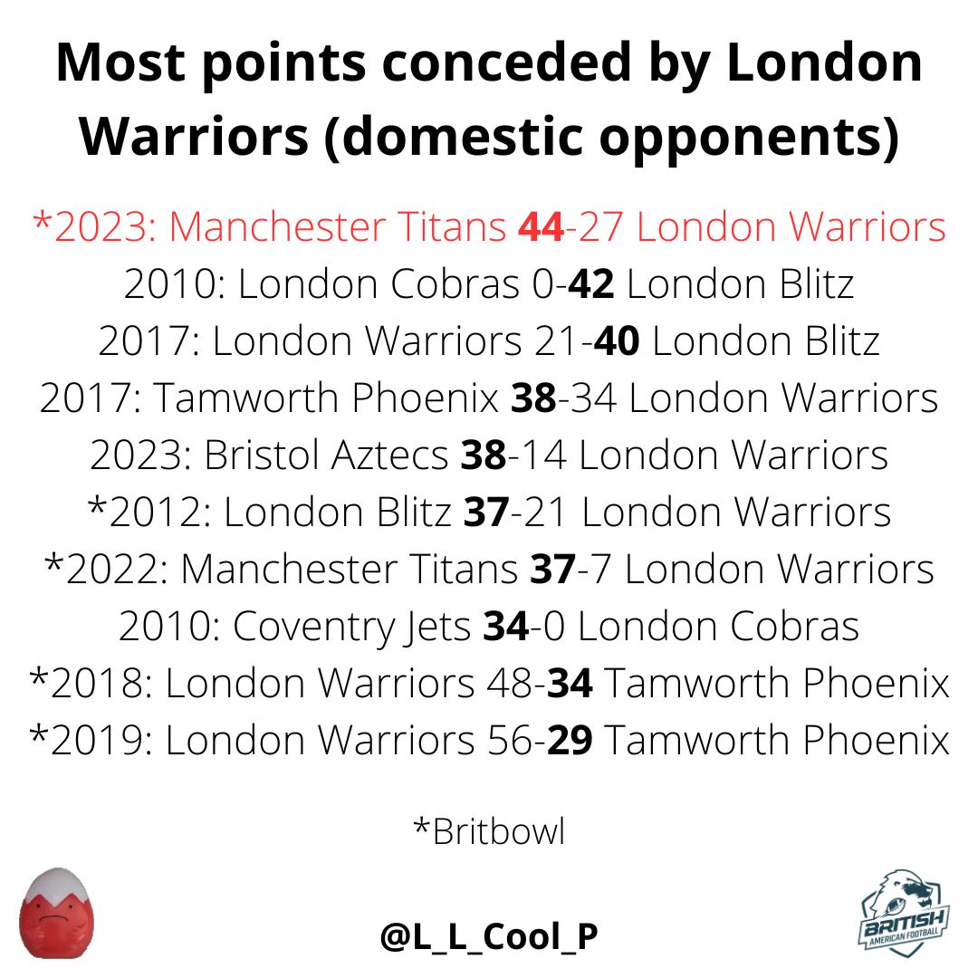 poppelhoffen (@l_l_cool_p) on Twitter photo 