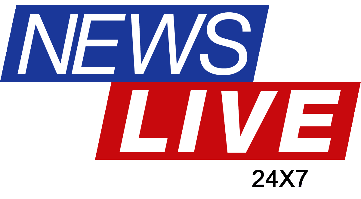 URockMeTV's tweet photo. North American TV Player
Embed Code

North American TV Player
Simply Cut and Paste into any Web Page

Get Thew Code
https://t.co/fE5df7fRqG
#FreeTV https://t.co/7dzDwC0ayp