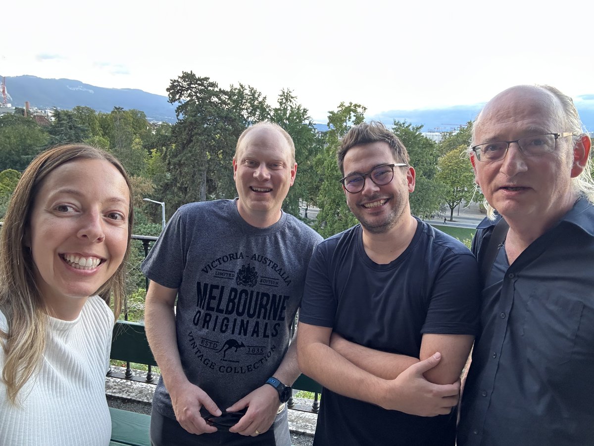 Jasmine Viger-Gravel tweet media