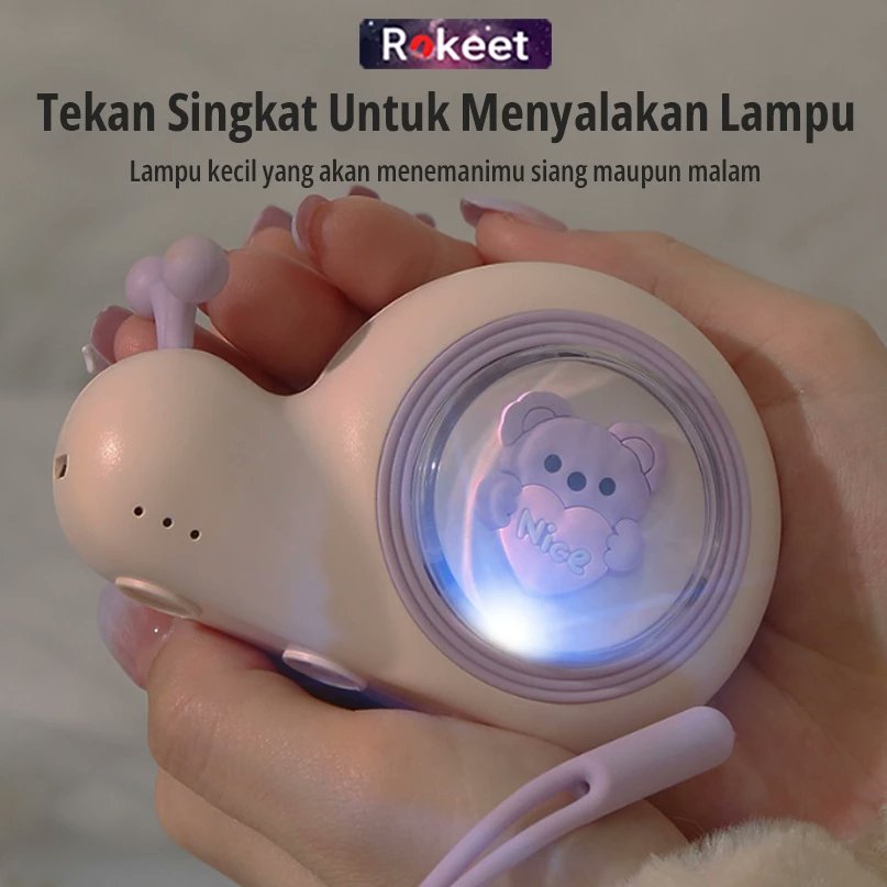 nouchwue's tweet photo. hand warmer 
https://t.co/iHFzHTywVm https://t.co/XtA4HFWc9X