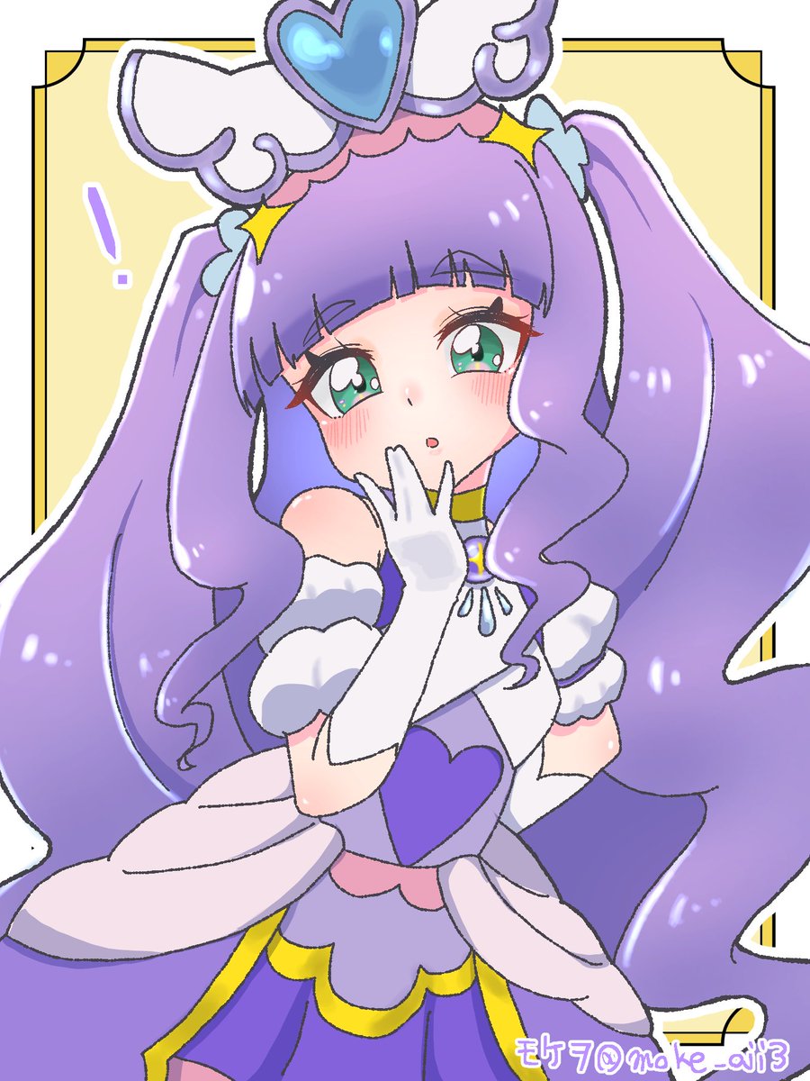 #三連休はフォロワーさんが増えるらしい
絵とか漫画とか! 