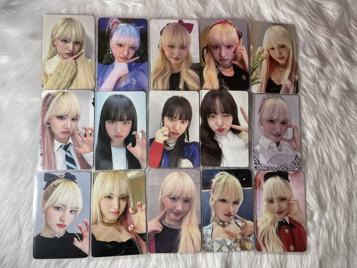 tsukipoca's tweet photo. @sm28__ have these baka inch po kayo can nego https://t.co/9LjcEDCNsM