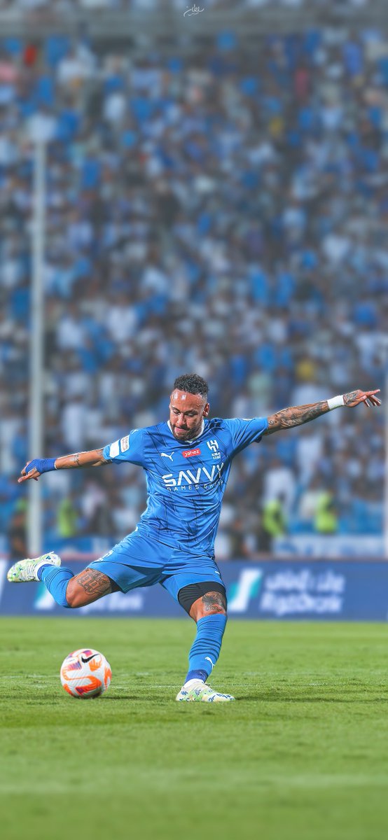 Sullhosdes's tweet photo. 4K #Wallpapers         
└📂 #الهلال
.
 .  
#نادي_الرياض #الهلال_الرياض #سافيتش #مالكوم #نيمار #ميترو #ميتروفيتش #خلفيات  #4K @neymarjr https://t.co/an1AwYyUMc