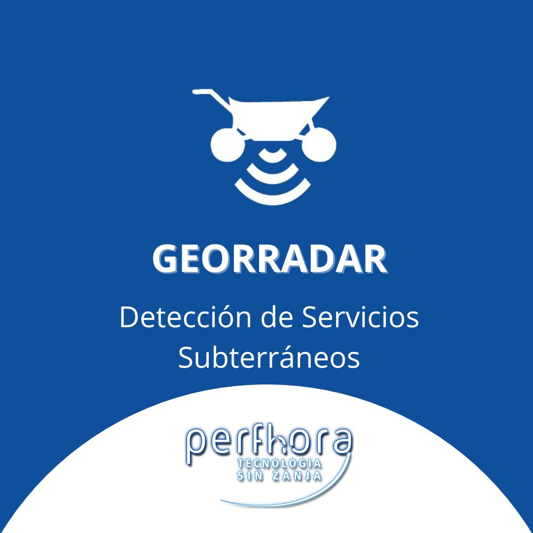 perfhora's tweet photo. ⏬ A parte de la detección de servicios subterráneos para aplicaciones de obra civil, un Georradar se puede emplear para:

🔹 Detección de cavernas, fosas, objetos enterrados.
🔹 Medición de capas de hormigón.
🔹 Caracterización geológica.

🔗 Conoce más: https://t.co/HBAZg2E6QK https://t.co/bqKI8laFEA