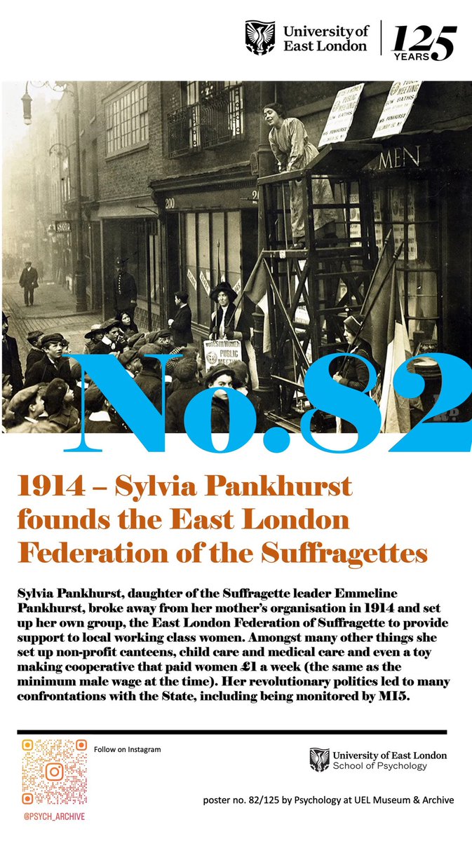 UELpsychologyarchive tweet media