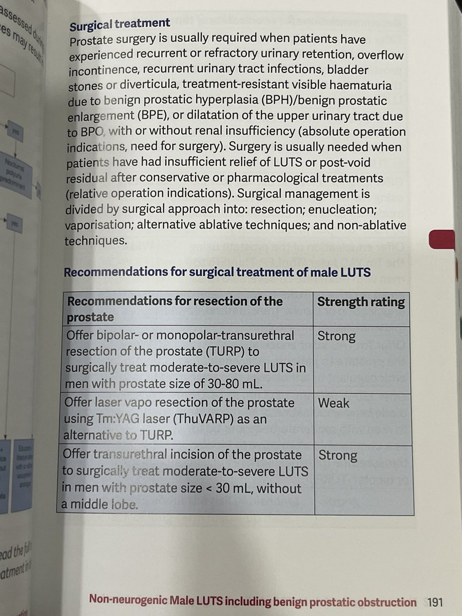 EAU Pocket Guidelines just arrived in the Philippines. Ready for autograph signing by <a href="/MariaJRibal/">Maria J. Ribal</a>  when she comes over for SEA-UREP2023 and Best of EAU 2023 during PUA Annual Convention <a href="/UrowebESU/">European School of Urology (EAU ESU)</a> <a href="/Uroweb/">European Association of Urology (EAU)</a> <a href="/eauesut/">European Section of Uro-Technology (ESUT)</a> @PUA <a href="/evanliats/">EVANGELOS LIATSIKOS</a> <a href="/joanfundi/">Joan Palou Redorta</a> #seaurep23