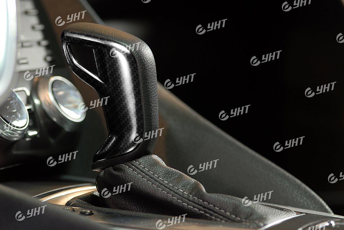 YuanHengTai's tweet photo. On our website blog we give you 6 reasons why you should choose Water Transfer Printing as your decoration option for automotive interior. https://t.co/MILrFtA8fI… 

🔹Product Pattern &amp; Width:  YH-C044A/ 100cm  
https://t.co/P6oLrGUKSM

#automotiveinteriors #hydrographics https://t.co/Vi6M5eHK4b